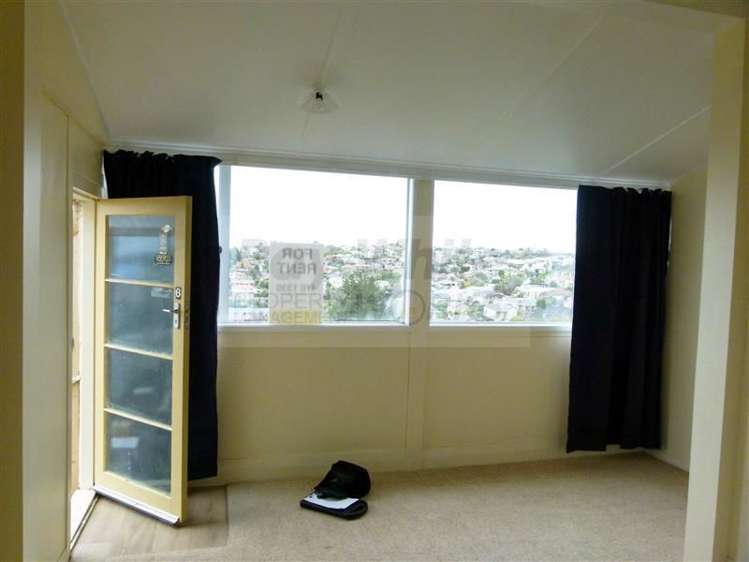 6 Glenpark Avenue Mornington_6