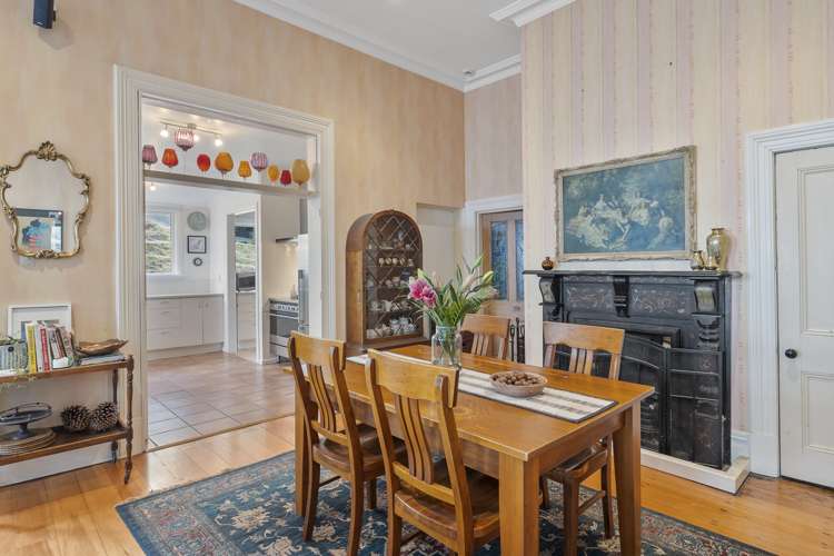 6 Royal Terrace Dunedin Central_5