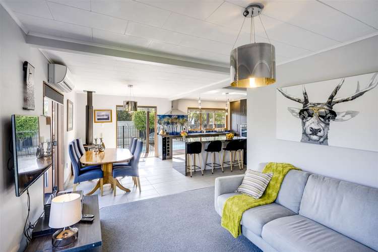 54 Le Quesne Road Bay View_21