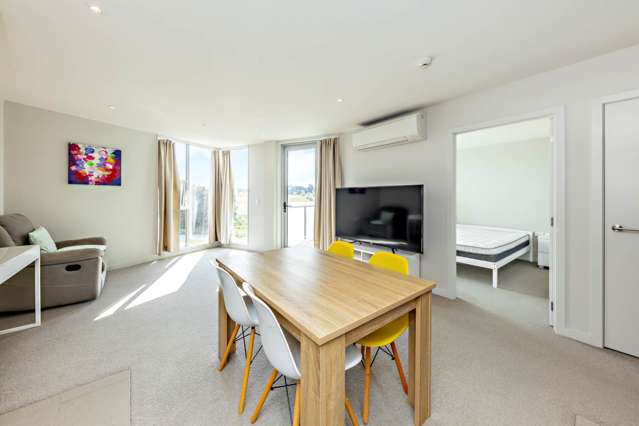 304/3 Rose Garden Lane Albany_1