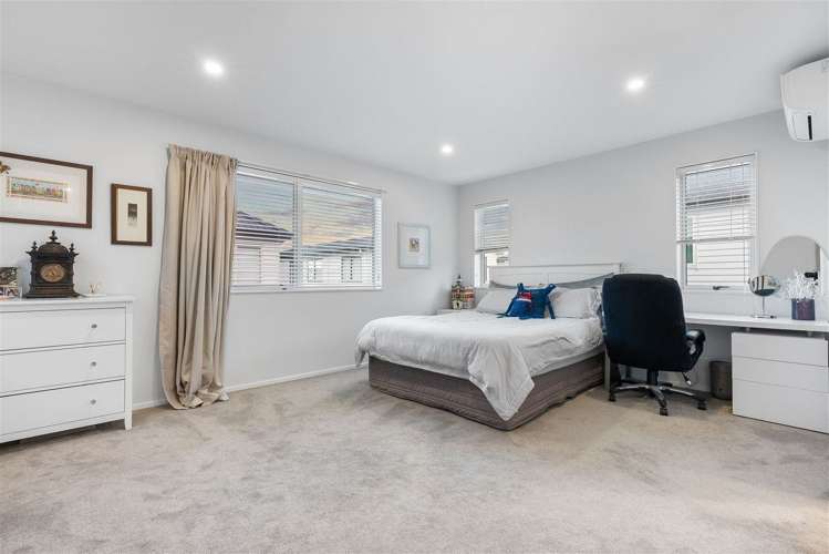 8 Camp X Place Whenuapai_15