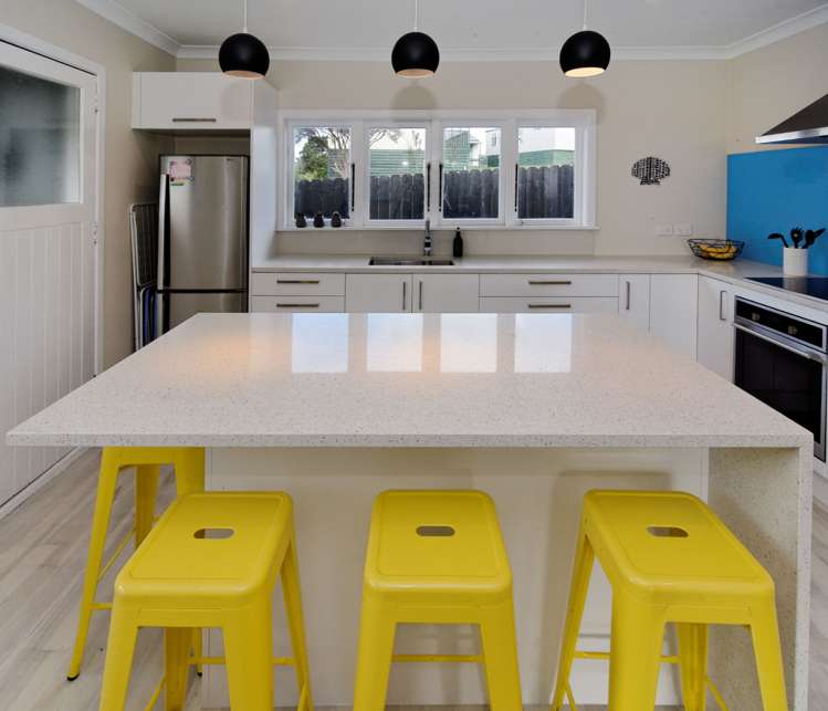 7c Glenorchy Street Glen Eden_4