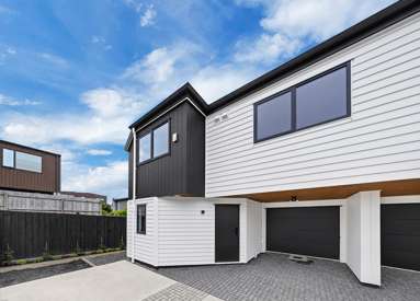 15D Astley Ave_2