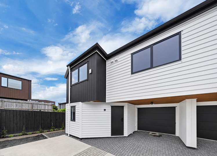15A Astley Ave New Lynn_2