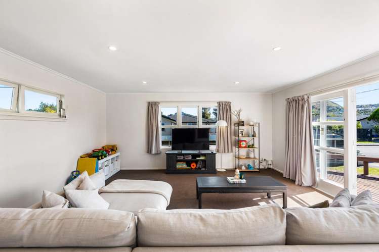 5 Harrow Street Taradale_7