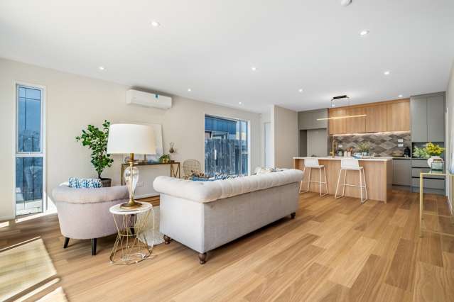 Lot 2/22 Finnerty Avenue Howick_4