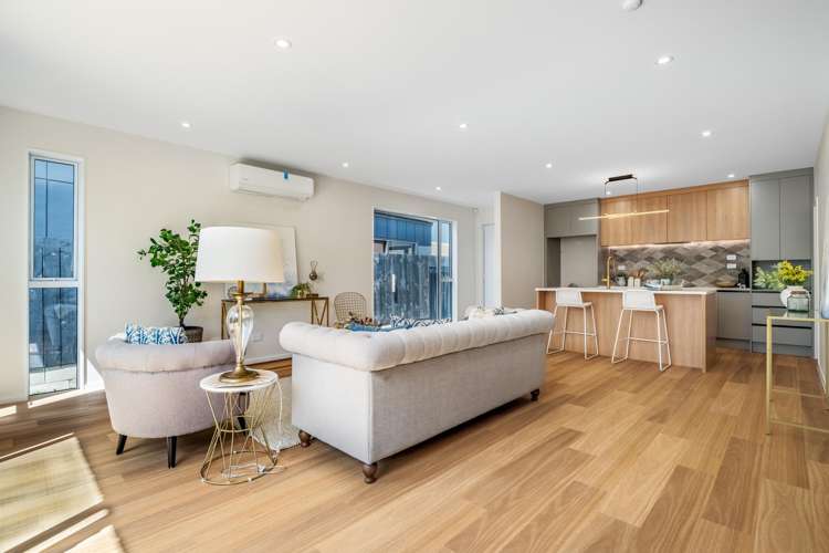 Lot 2/22 Finnerty Avenue Howick_4