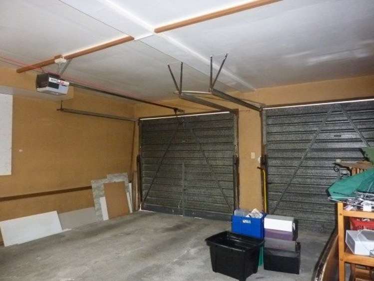 1 Hunter Street Westport_24