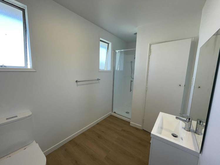 6/53 Brockworth Place Riccarton_10