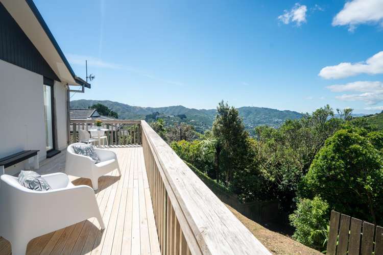 184 Orangi Kaupapa Road Northland_21