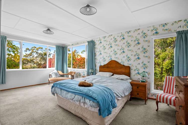 56 Langlea Road Ettrick_21