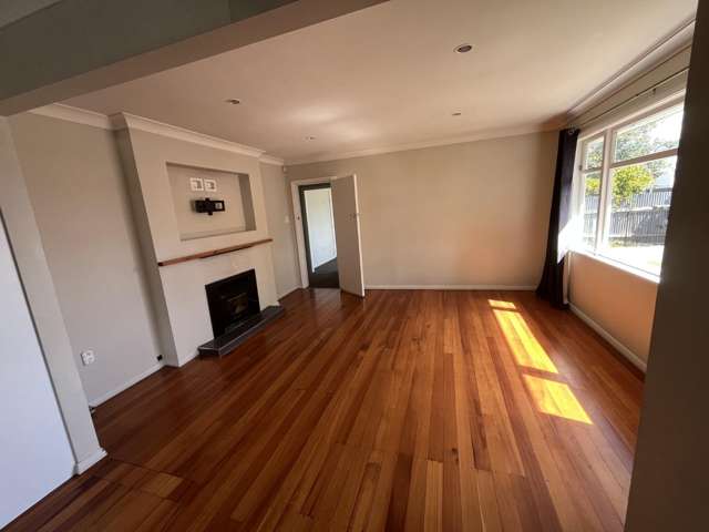 97 Havill Street Takaro_2