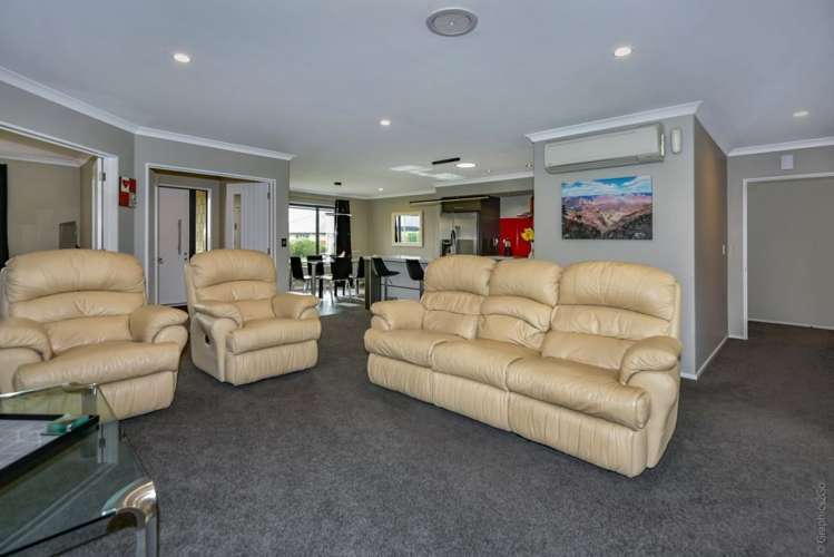 80 Stanford Way Rolleston_9