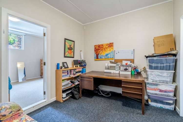 23 Elm Crescent Gladstone_22