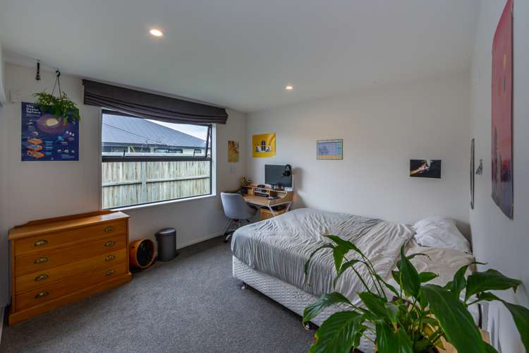 36 Bradbury Avenue Rolleston_9