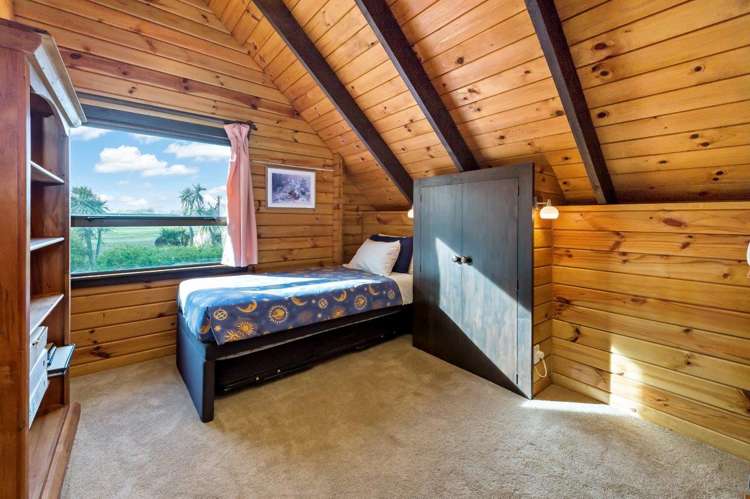 1117 Leeston Road Leeston_15