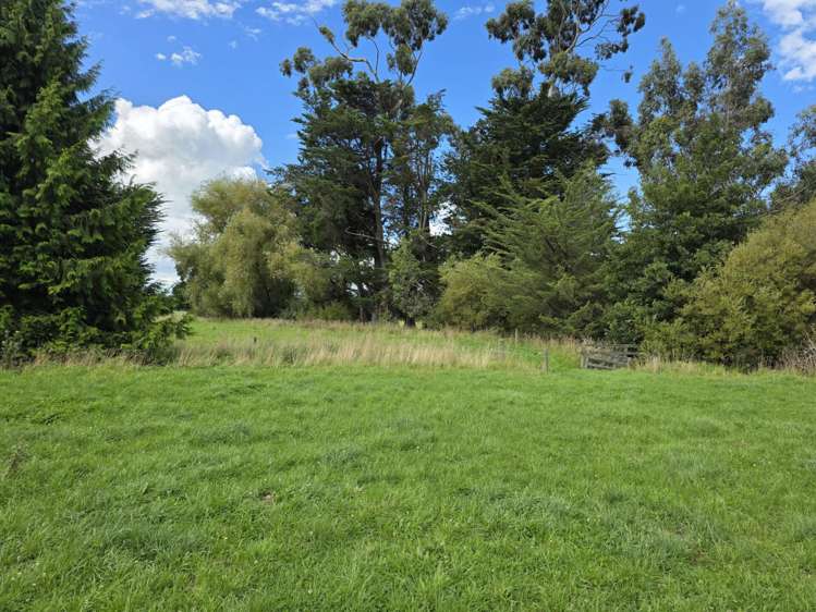 16 Northbrook Road Rangiora_11