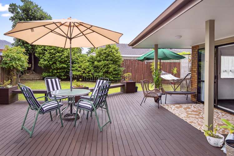 46 Channing Crescent Botany Downs_6