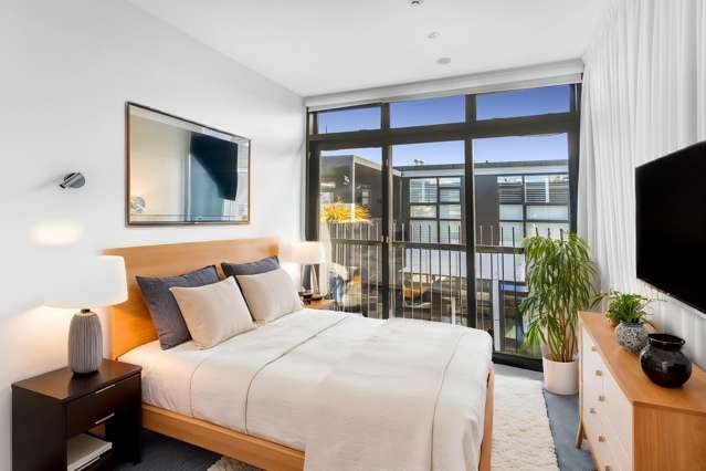 603/13 Dundonald Street Eden Terrace_1