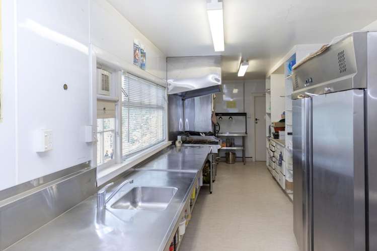 1887 Selwyn Lake Road Dunsandel_16