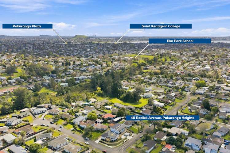 49 Reelick Avenue Pakuranga Heights_7