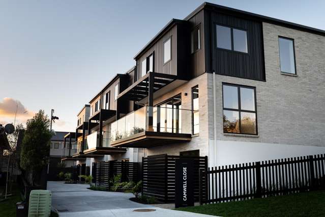 Brand New Coastal Living - Four Opportunities