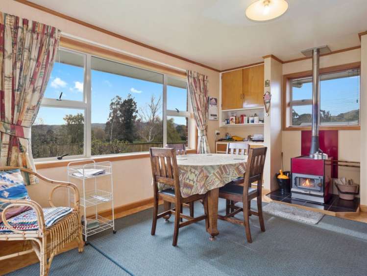 18 Princes Street Waikari_5