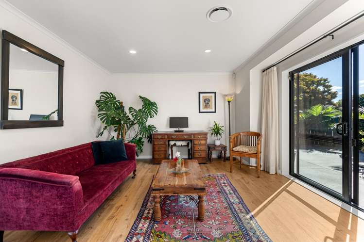 36 Bowen Street Cambridge_9