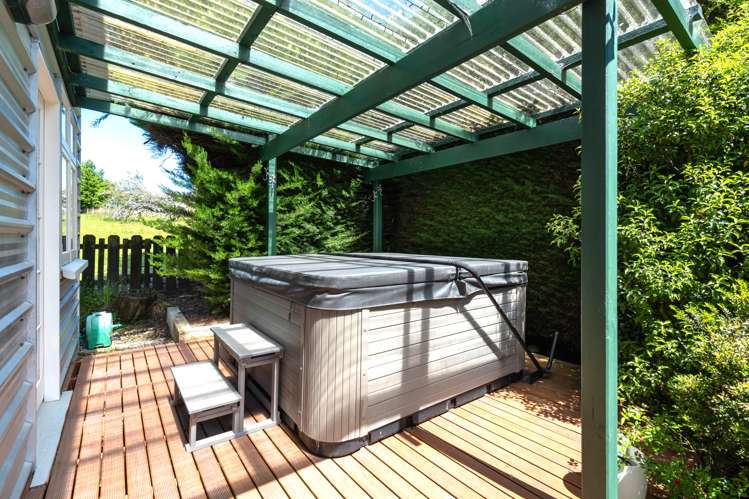 2160 Manuka Gorge Highway Waitahuna_27