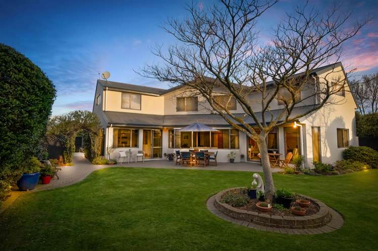 3 Empress Place Halswell_33