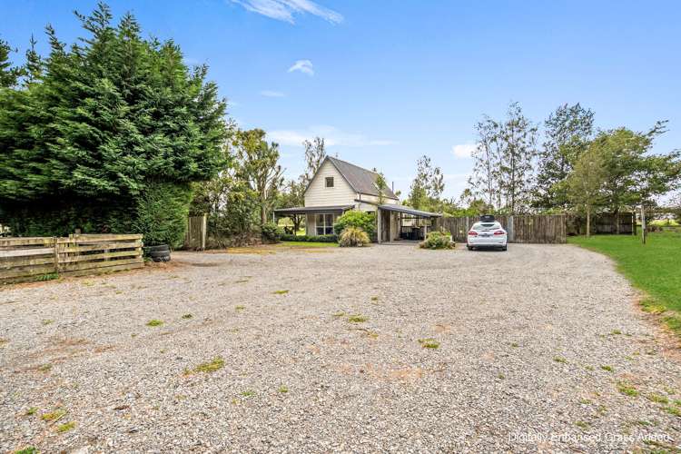 51 Victoria Street Oxford_25