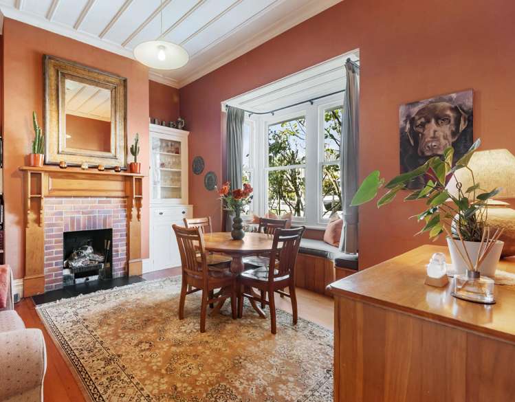 5 Bayview Road Hauraki_5