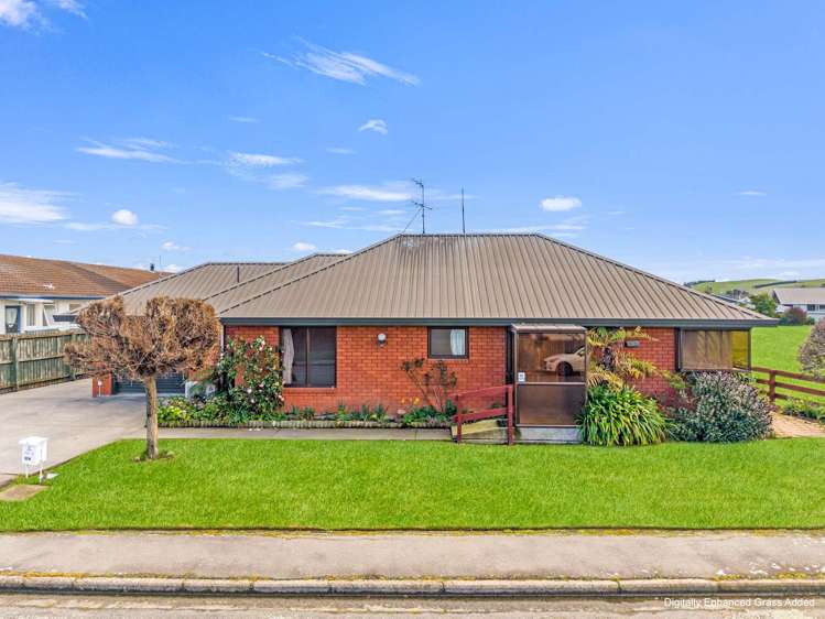 21B Seadown Crescent Amberley_17