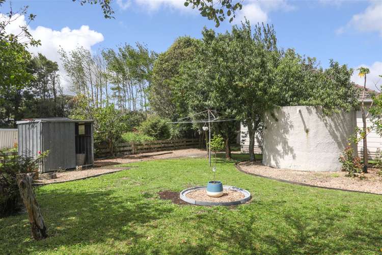 54 Renown Road Huntly_26