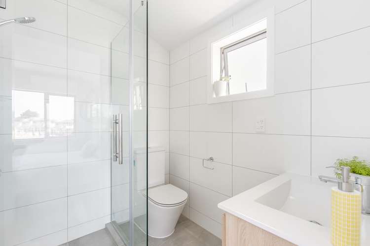 1/65e Metcalfe Road Ranui_7