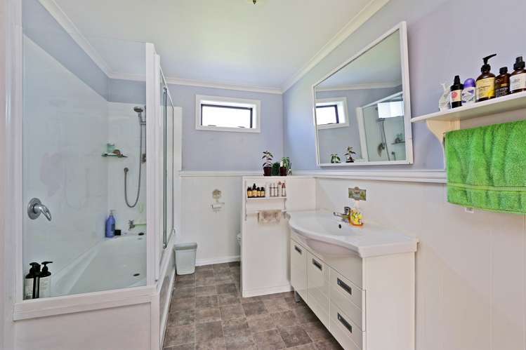 24 Mitchell Street Waipukurau and Surrounds_7