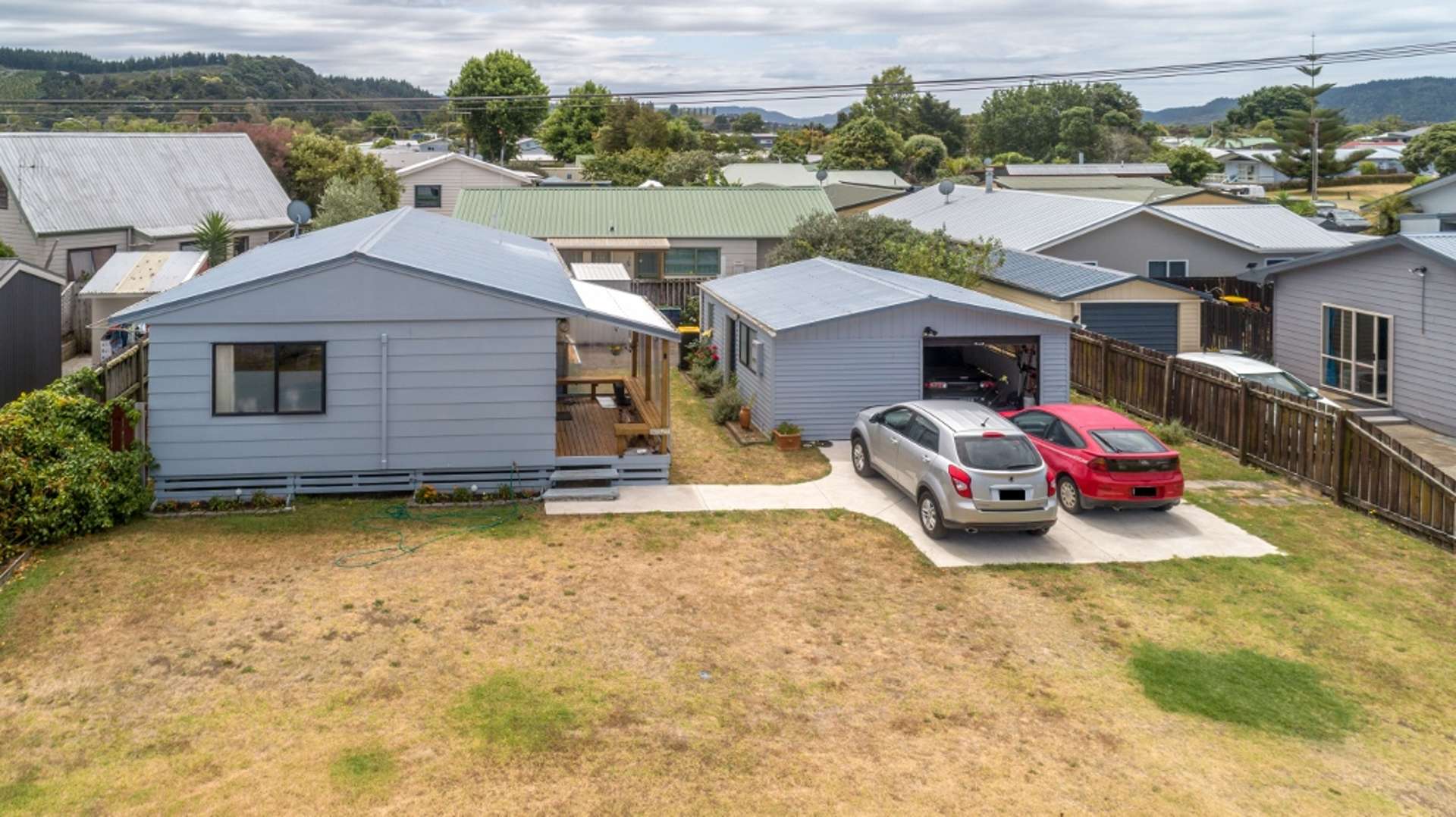 107 Moa Street Whangamata_0