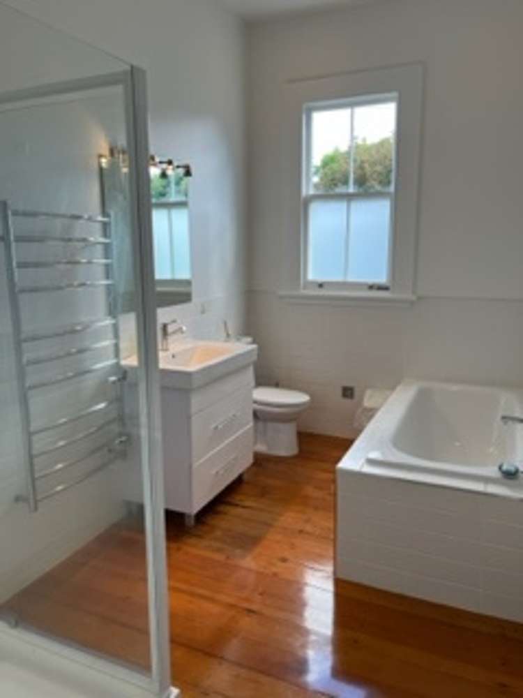 38 Matai Road Greenlane_7