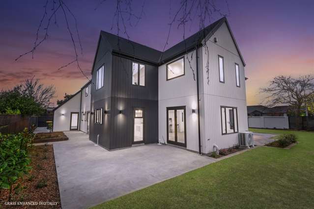 1 Quantock Place Burwood_2