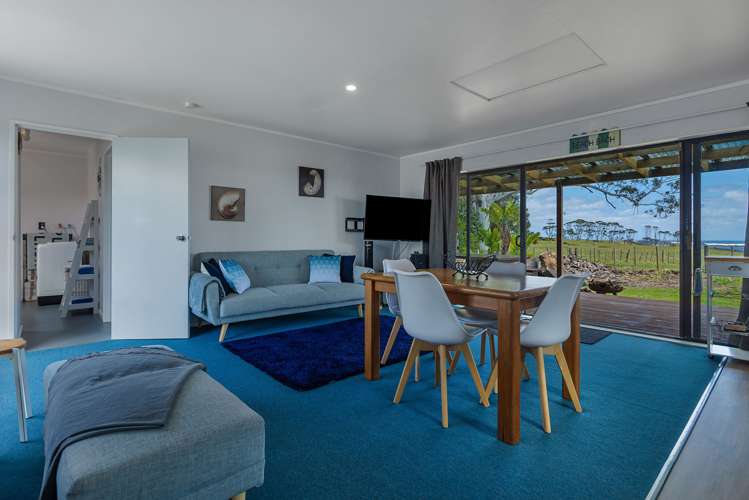 3 Matai Bay Road Karikari Peninsula_2