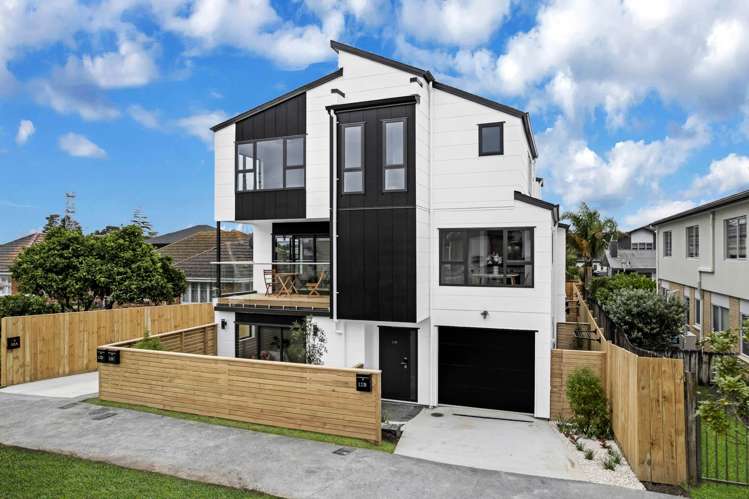 Lots 1-3/12 Taylor Street_3