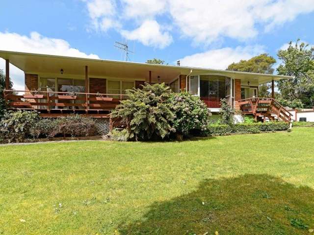 30 Sunnyhills Avenue Glenview_1