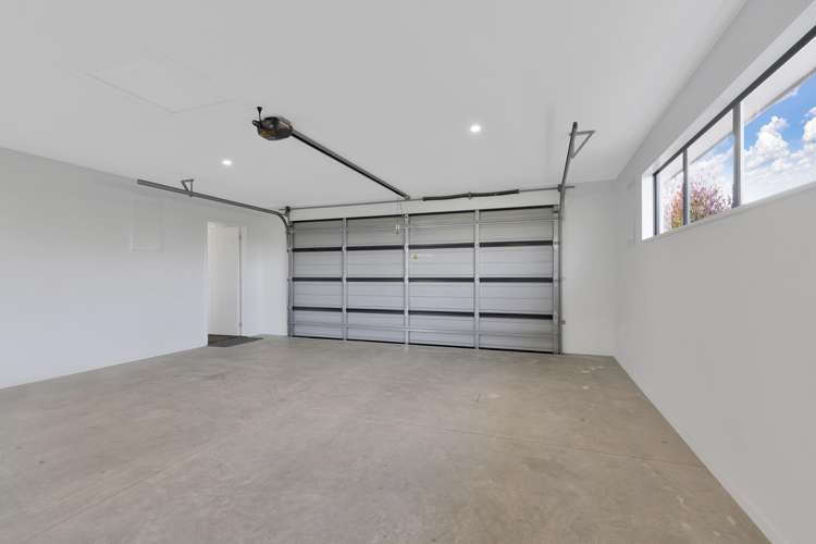 2 Denton Street Amberley_13