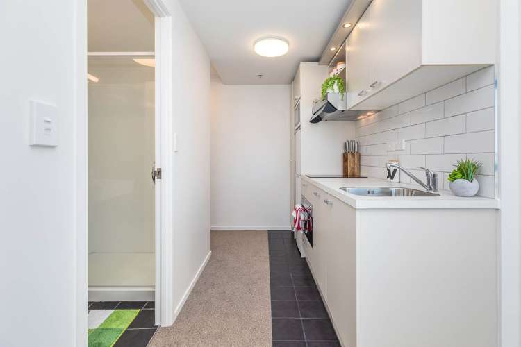 1409/96 Symonds Street Grafton_9