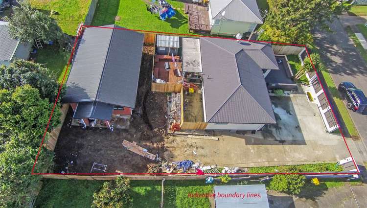 10 Romney Place Manurewa_19