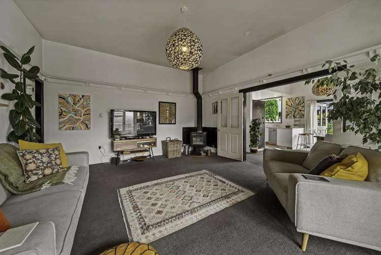 3 Judge Street Woolston_3