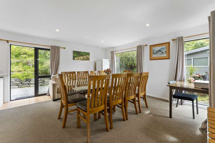 24 Sainsbury Road Fernhill/Sunshine Bay_6