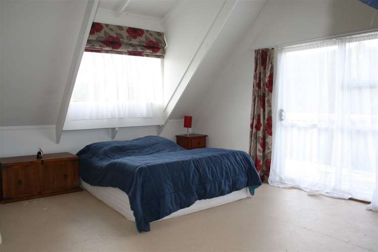 97 Raurimu Road Owhango_10