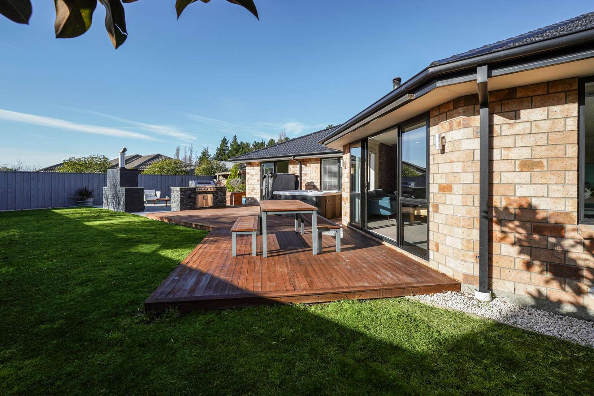 6 Seaward Street Pegasus_0