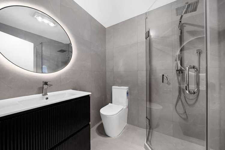 Lot 2/10 Sandgate Avenue Botany Downs_18